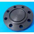 ASTM A694 F52 Blind Flange, ASTM A694 F60 Flange, F65 Blind Rtj Flanges